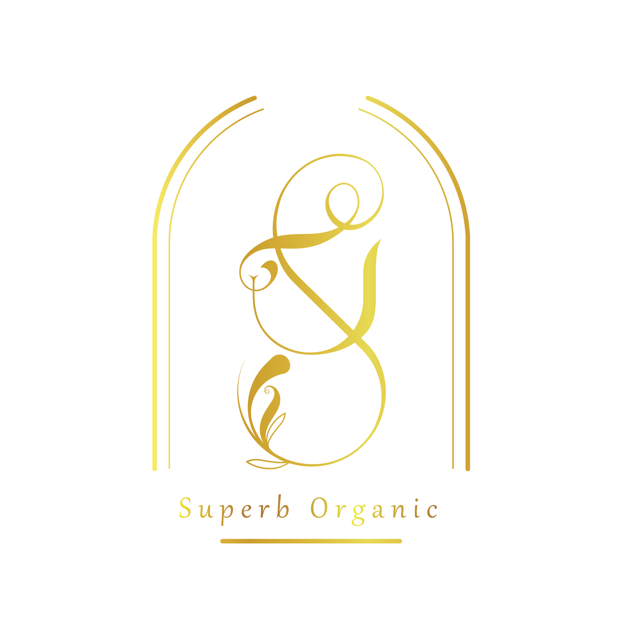 SU  Superb Organic