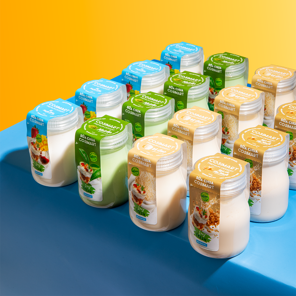 TẤT CẢ SẢN PHẨM