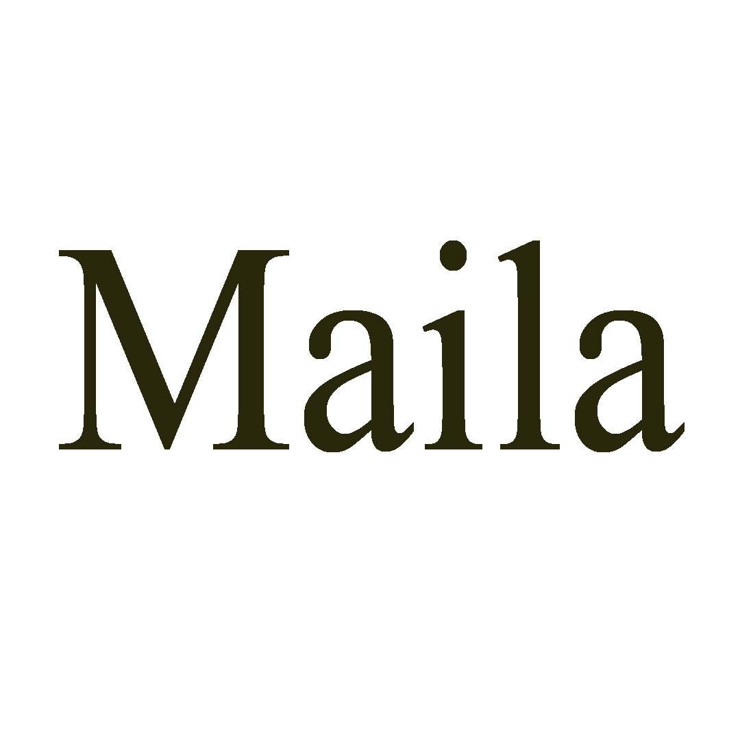 Maila