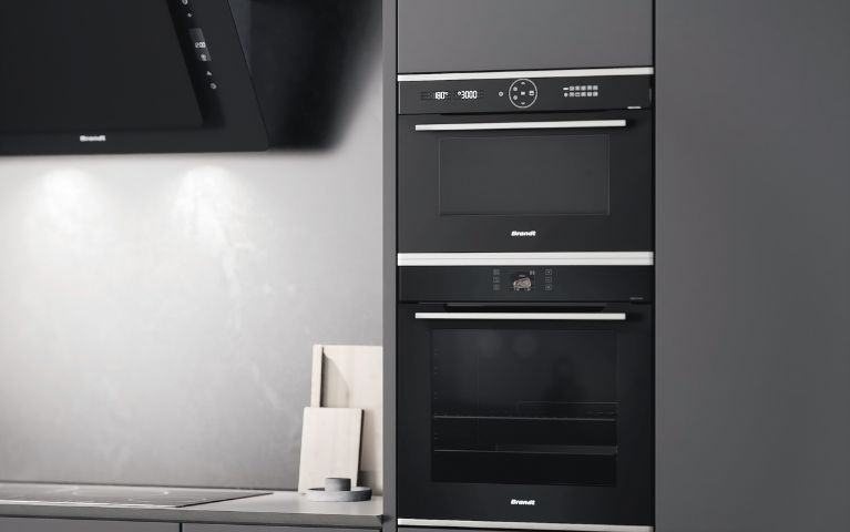 THÔNG ĐIỆP TỪ CHÚNG TÔI