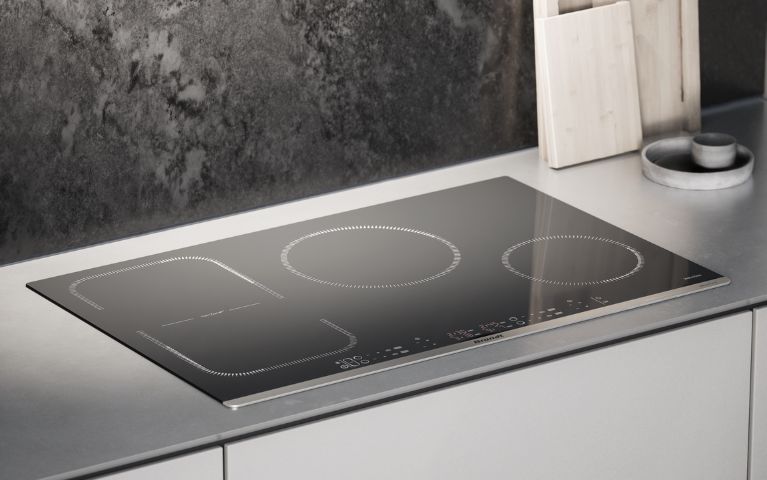 THÔNG ĐIỆP TỪ CHÚNG TÔI