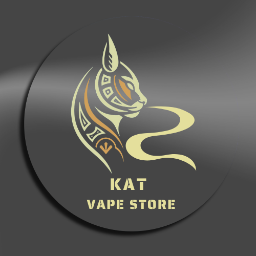 KatVapeStore
