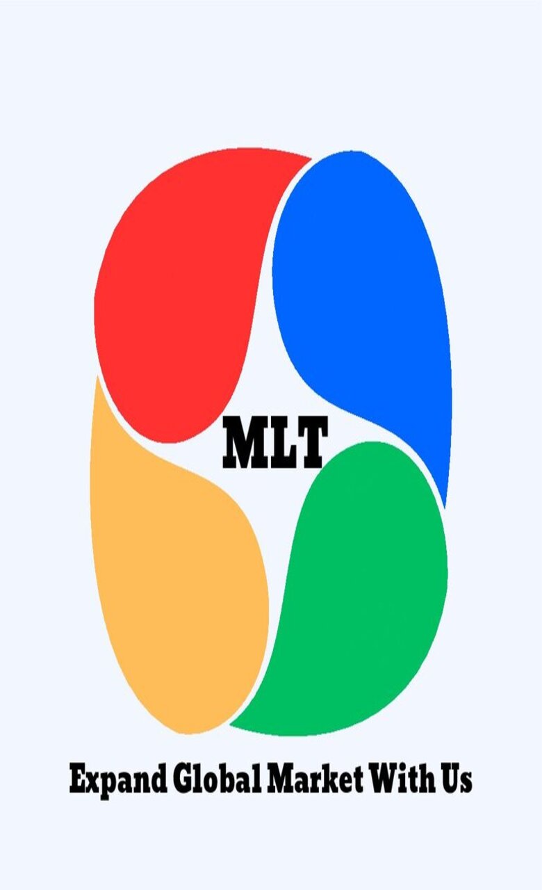 企业简介