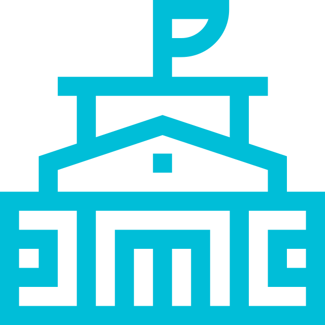 海外仓库