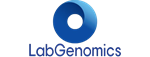 lab genomics