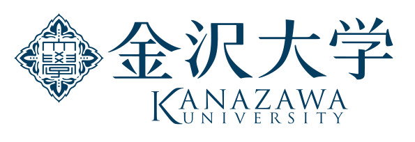 kanarawa university