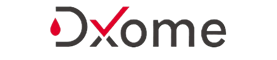 Dxome