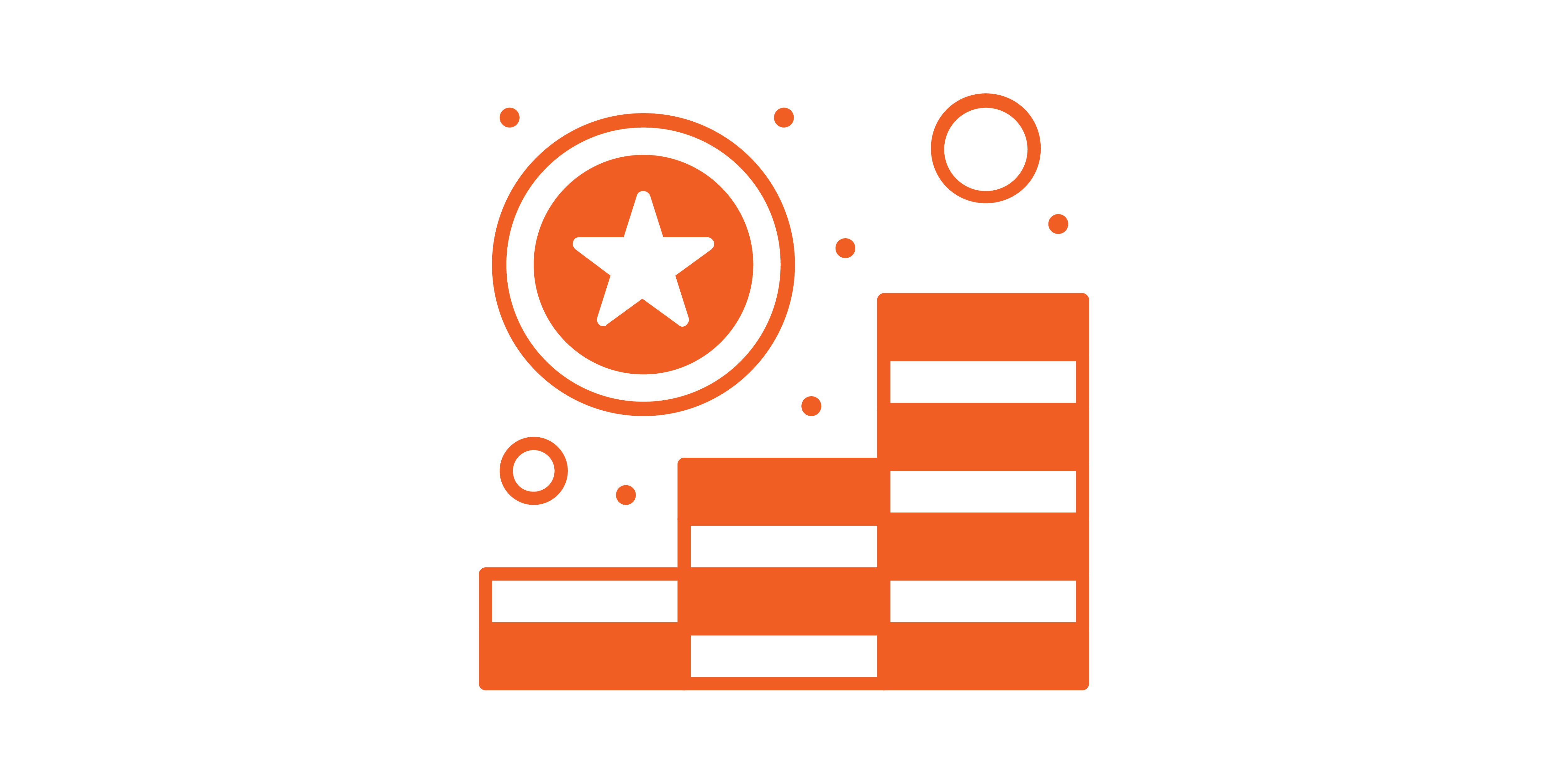 Bề dày kinh nghiệm