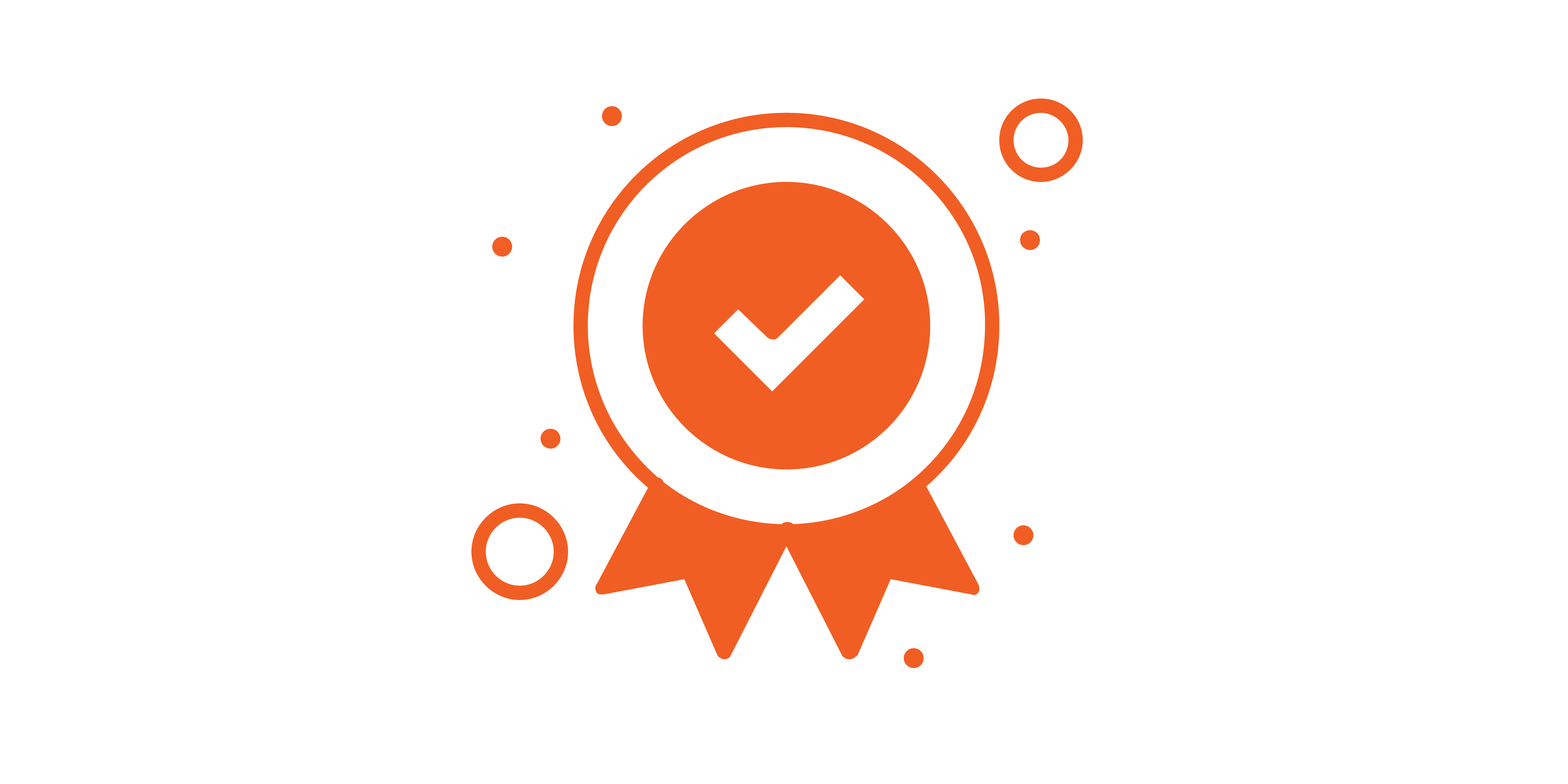 Sản phẩm chất lượng cao