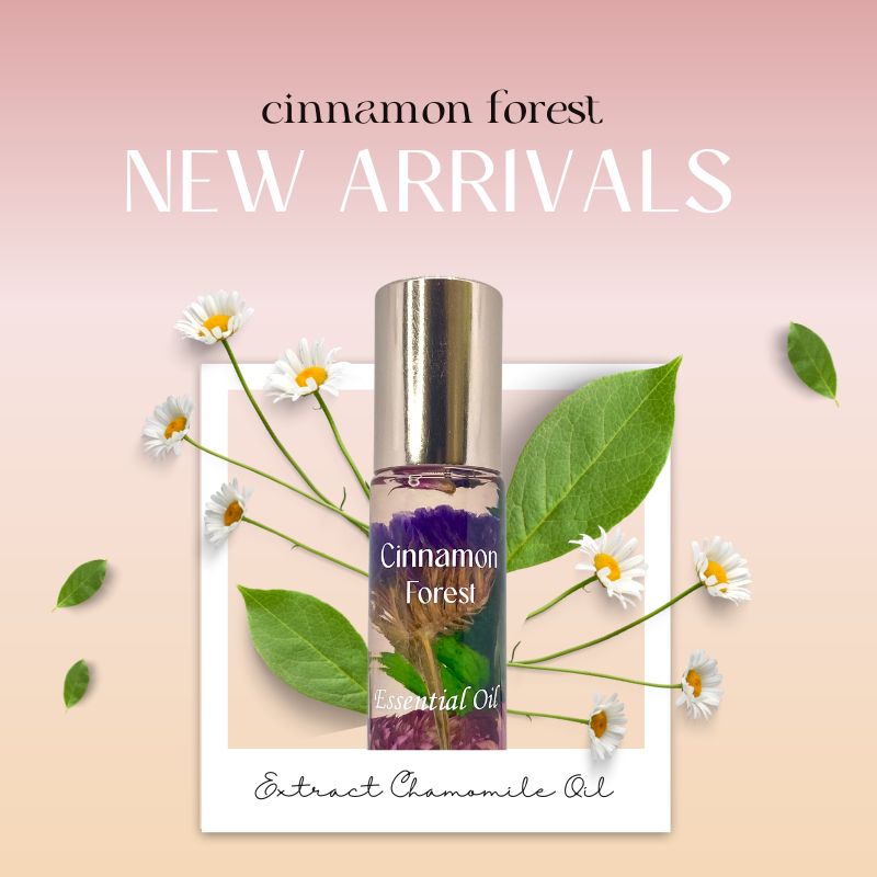 CHÍNH SÁCH ĐỔI TRẢ