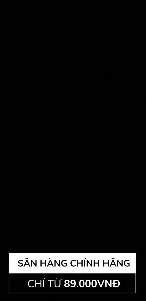 ĐẠI LỄ SIÊU SALE