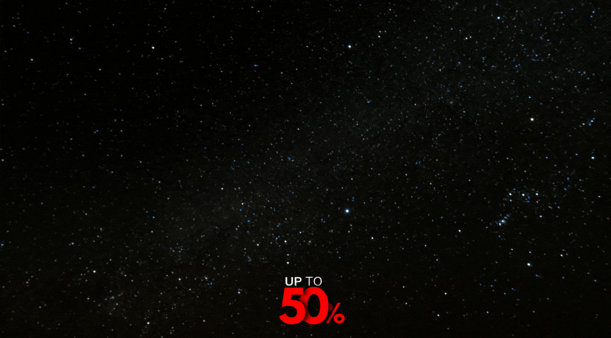 Các ưu đãi của chúng tôi