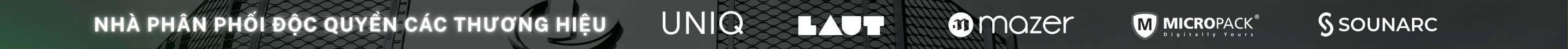banner-topbar
