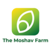 The Moshav Farm