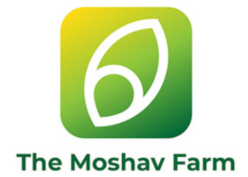 The Moshav Farm