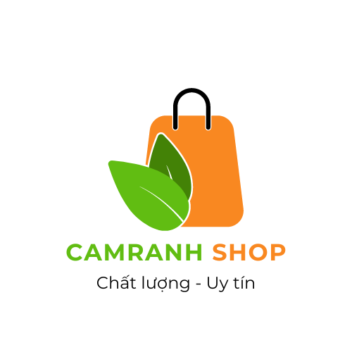 CamRanhShop