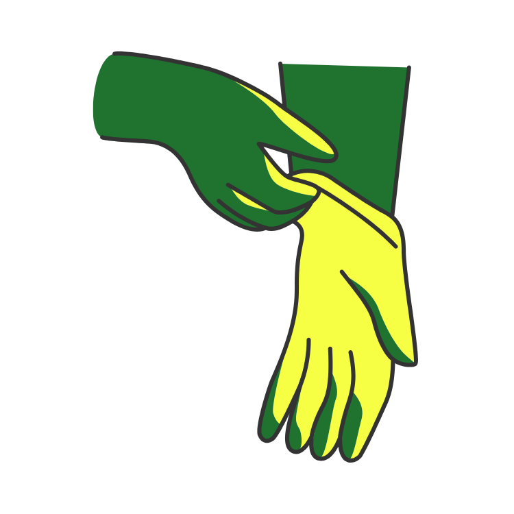 Vật tư ý tế tiêu hao