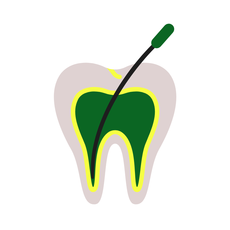 Vật liệu nha khoa