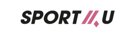 Sport4u - Cửa hàng cầu lông Bình Thạnh
