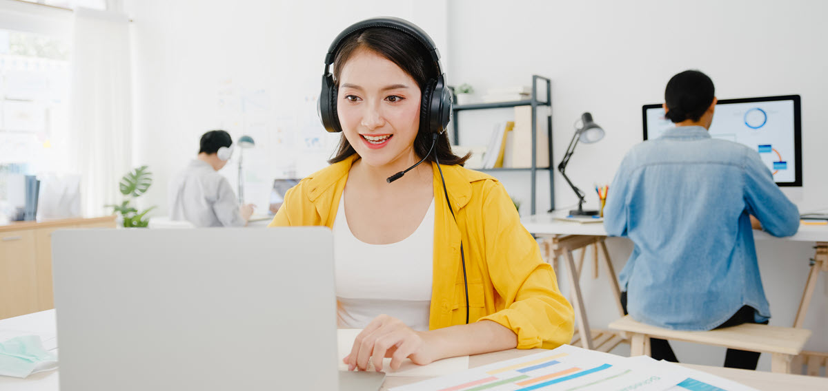 <b>Tư vấn chuyên nghiệp</b>