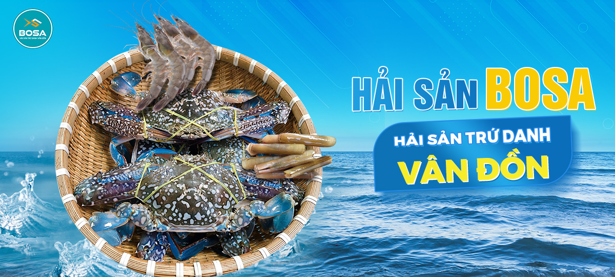 Chế biến ăn sẵn panda developer team