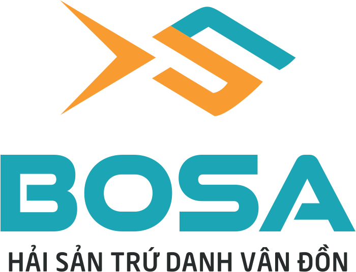 hai san bosa panda developer team