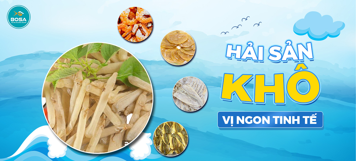 Hai san bosa panda developer team