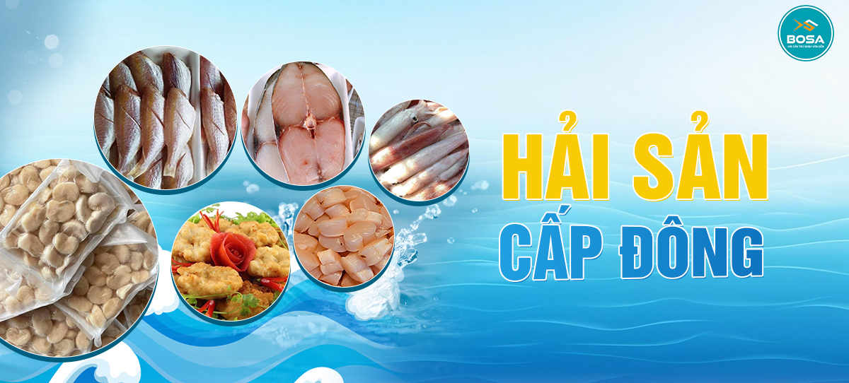 Hai san bosa panda developer team