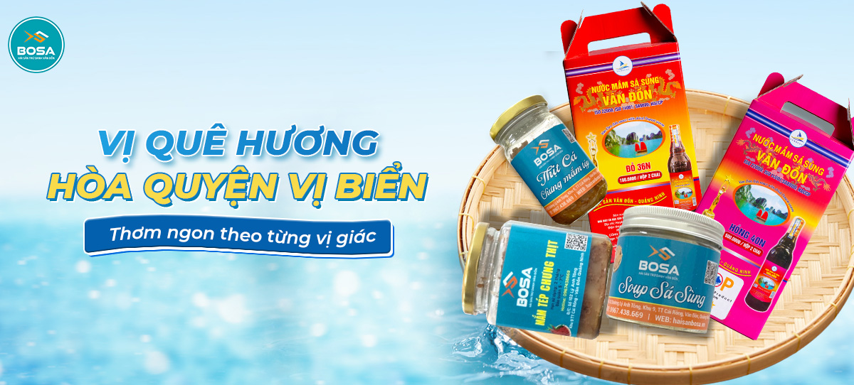 Slider 4 panda developer team