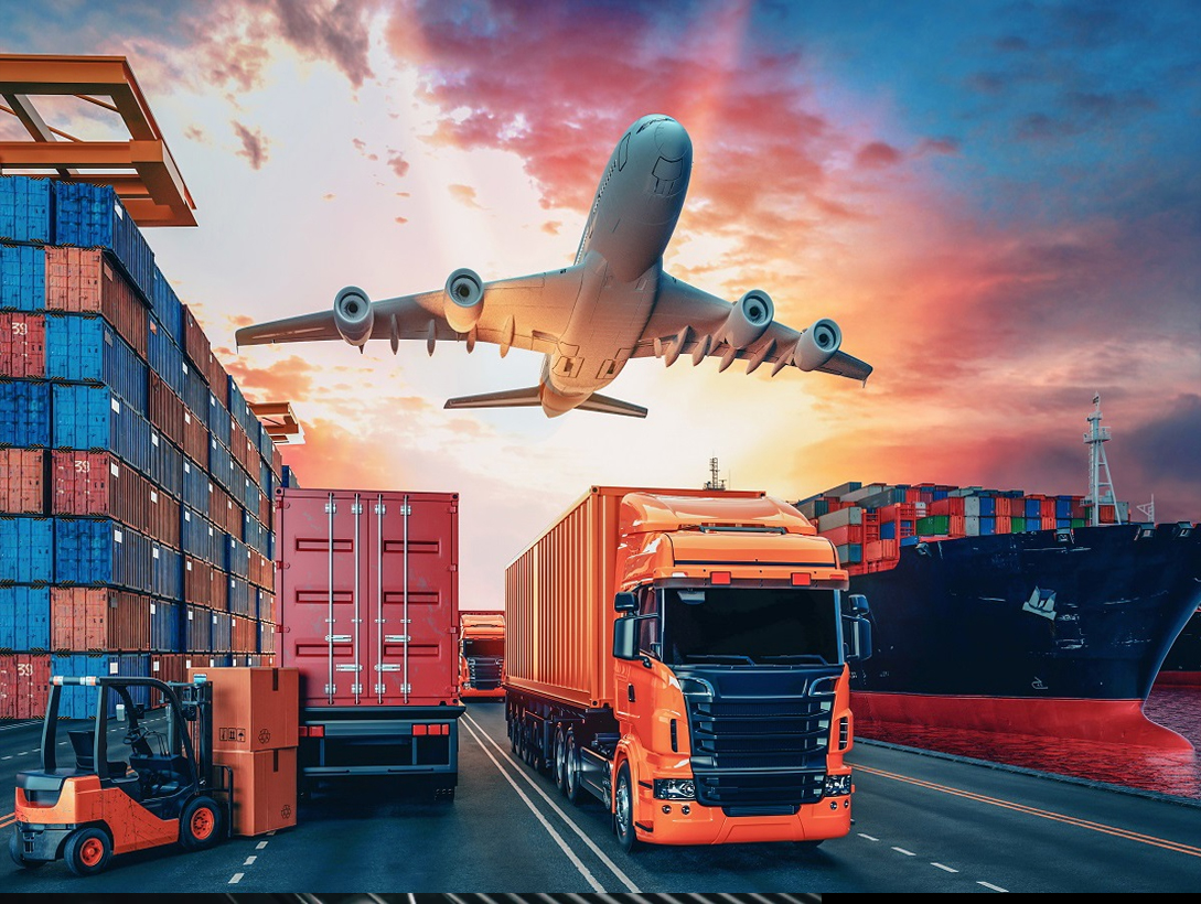 CÂU CHUYỆN THƯƠNG HIỆU