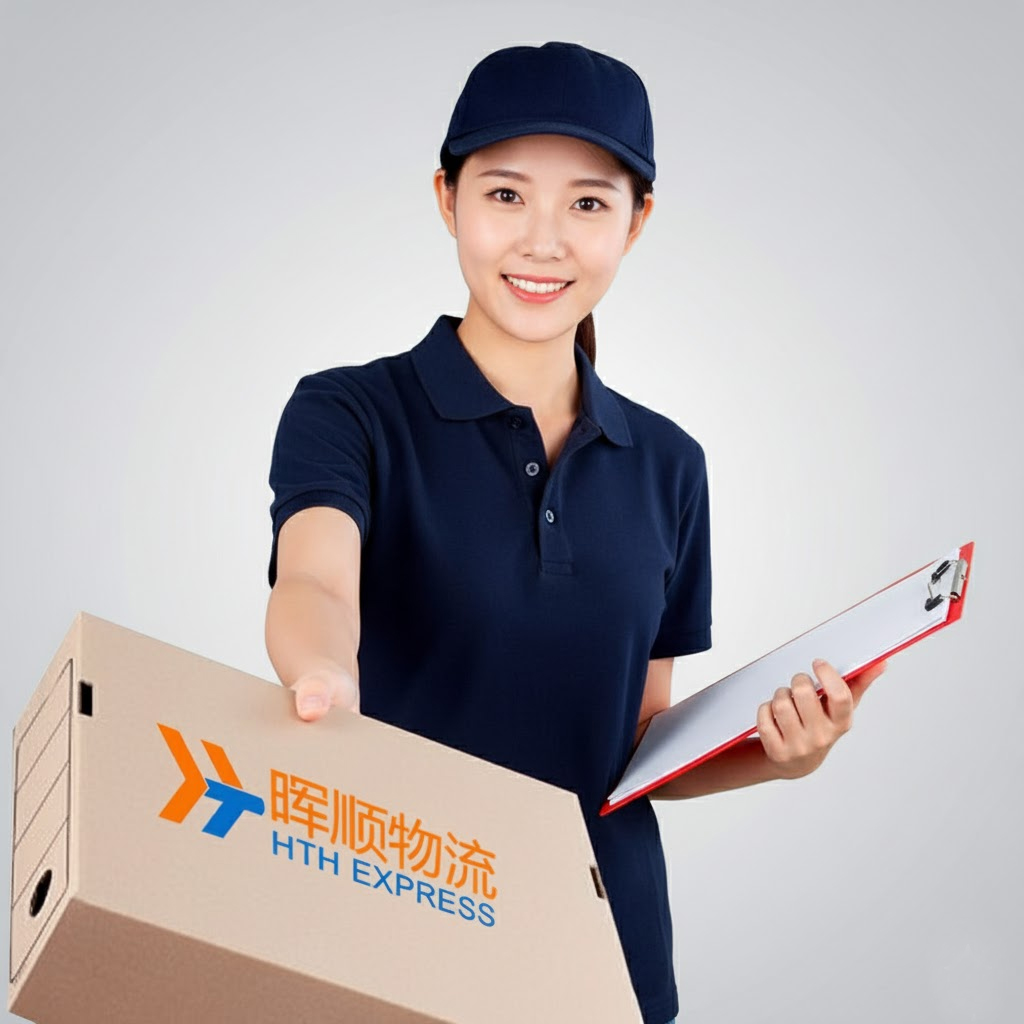 DỊCH VỤ VẬN CHUYỂN TRUNG- VIỆT