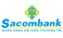 Sacombank