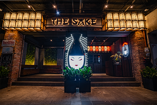 The Sake_1