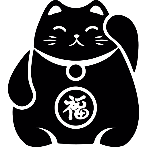 THỜI GIAN MỞ CỬA