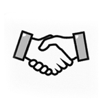 TƯ VẤN MIỄN PHÍ