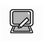 THIẾT KẾ MIỄN PHÍ