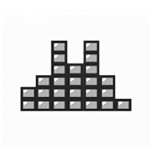 TIẾN HÀNH SẢN XUẤT