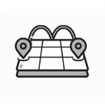 GIAO HÀNG MIỄN PHÍ