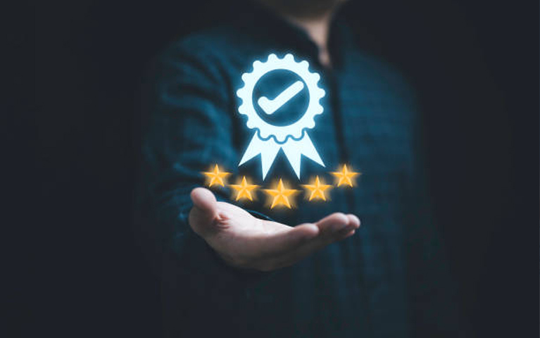 Chất Lượng & Tiến Độ 