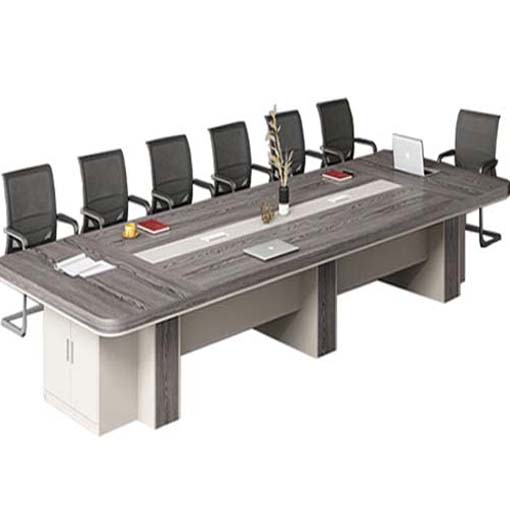 Bàn Phòng Họp