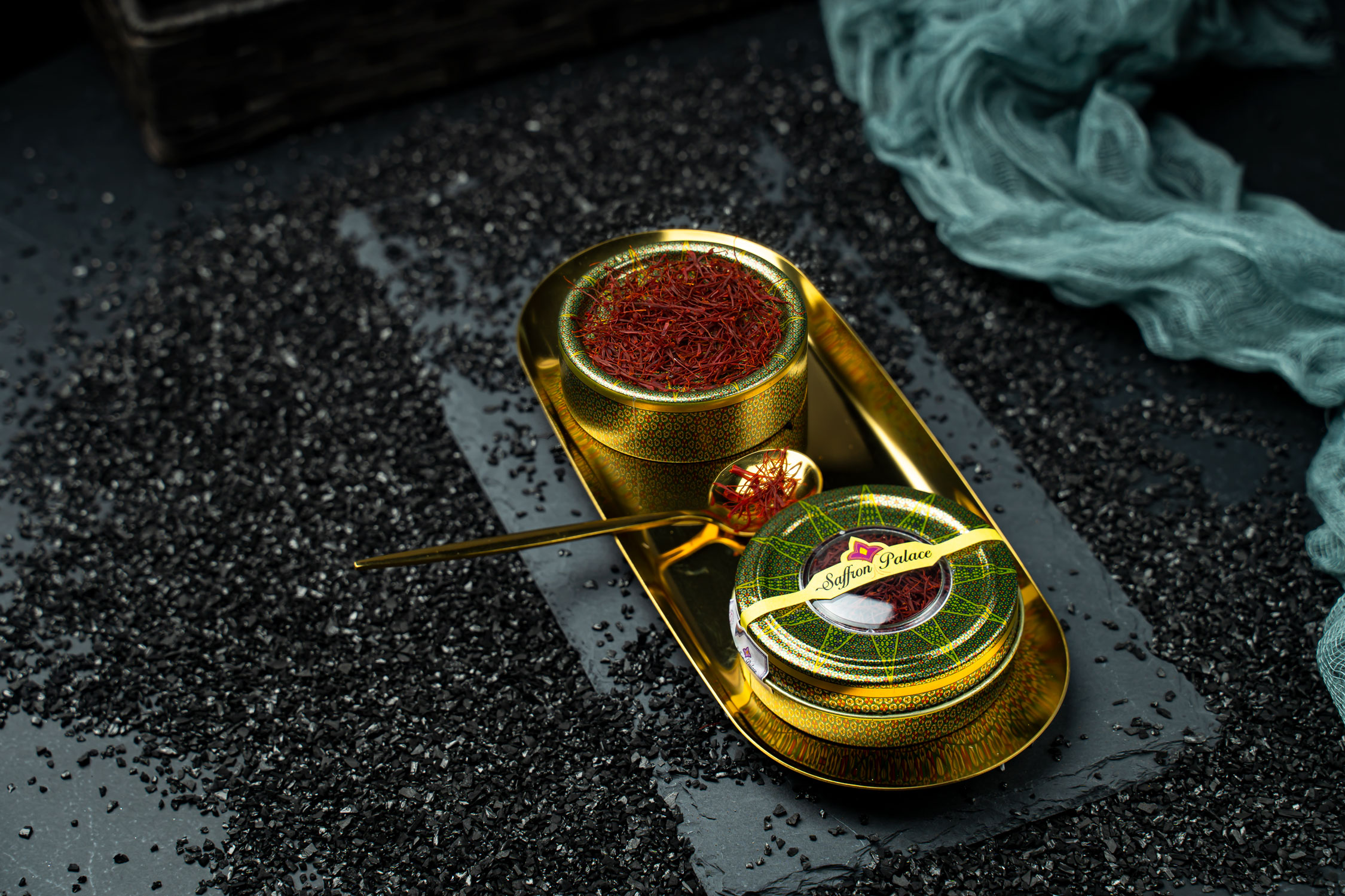 Cam kết về chất lượng