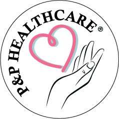 Saffron P&P Healthcare