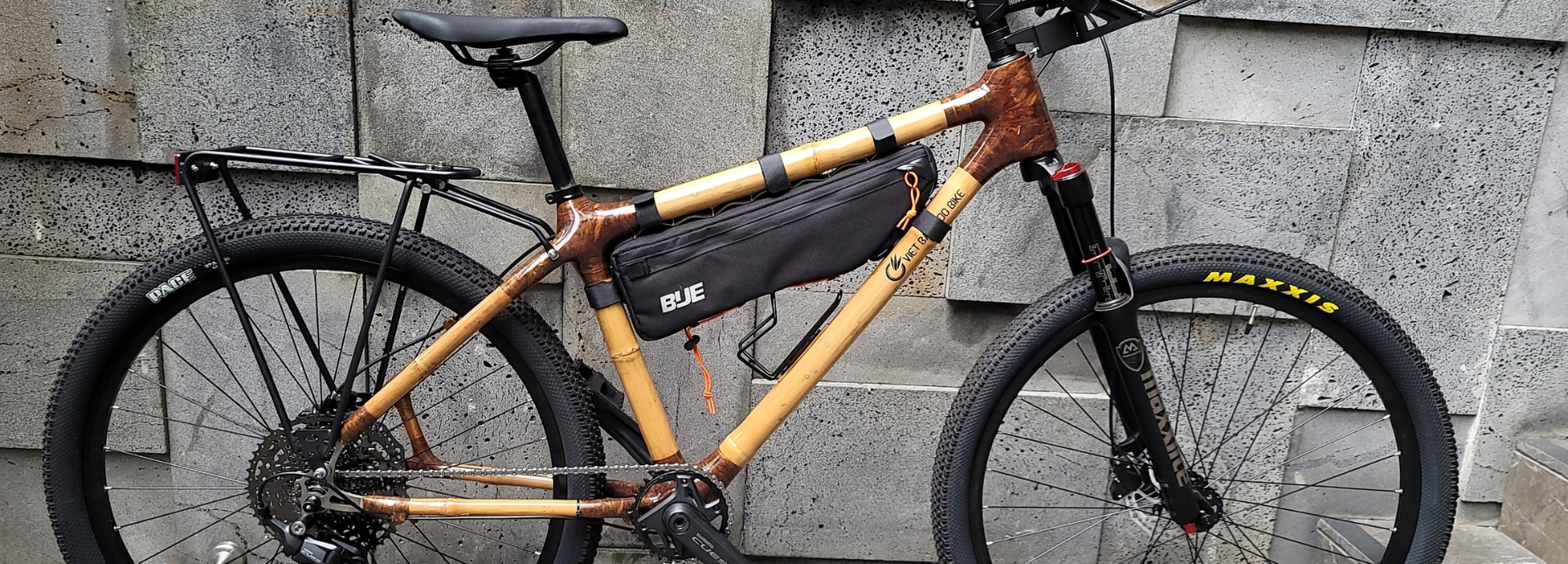 PRODUCTION PROCEDURE