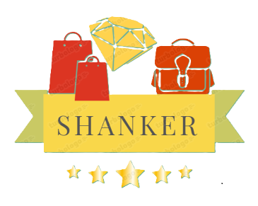ShanKer - phụ kiện thời trang nam nữ
