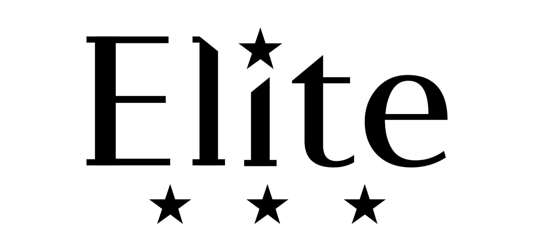 logo Eliteteam