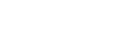 HINATAYA BENTO