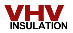 vhvinsulation