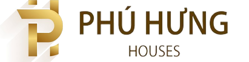 Phú Hưng House