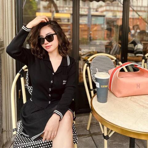 THÔNG ĐIỆP TỪ CHÚNG TÔI