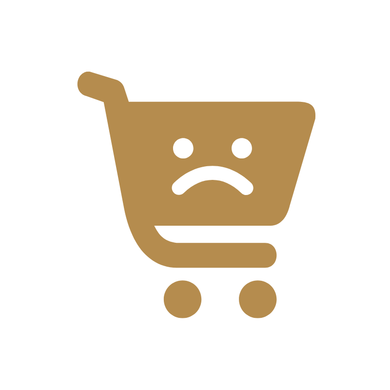 Giỏ hàng của bạn đang trống